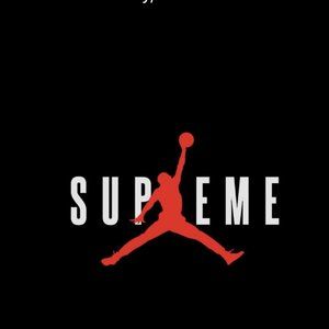 Meet your Posher, Carter